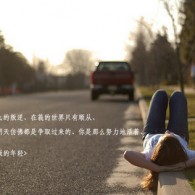 118图库118论坛网址之家i新一代夜肖那几个生肖