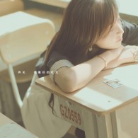 中国彩吧论坛开奖数据